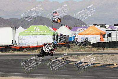 media/Jan-17-2026-CVMA (Sat) [[ab348a895b]]/Race 6-Formula Twins-Formula 40 UL/